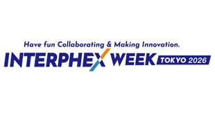 INTERPHEX WEEK - Tokyo